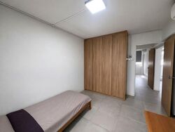 Blk 327 Serangoon Avenue 3 (Serangoon), HDB 4 Rooms #577214051